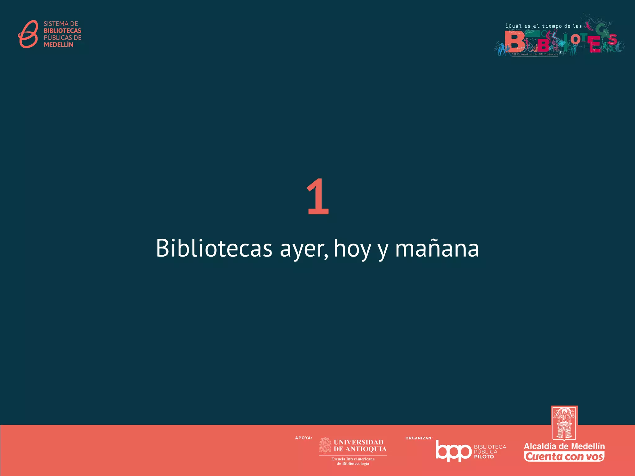 Slide 3
