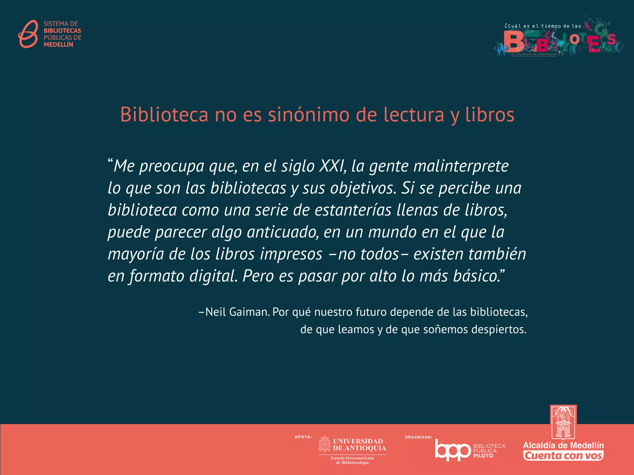 Slide 6