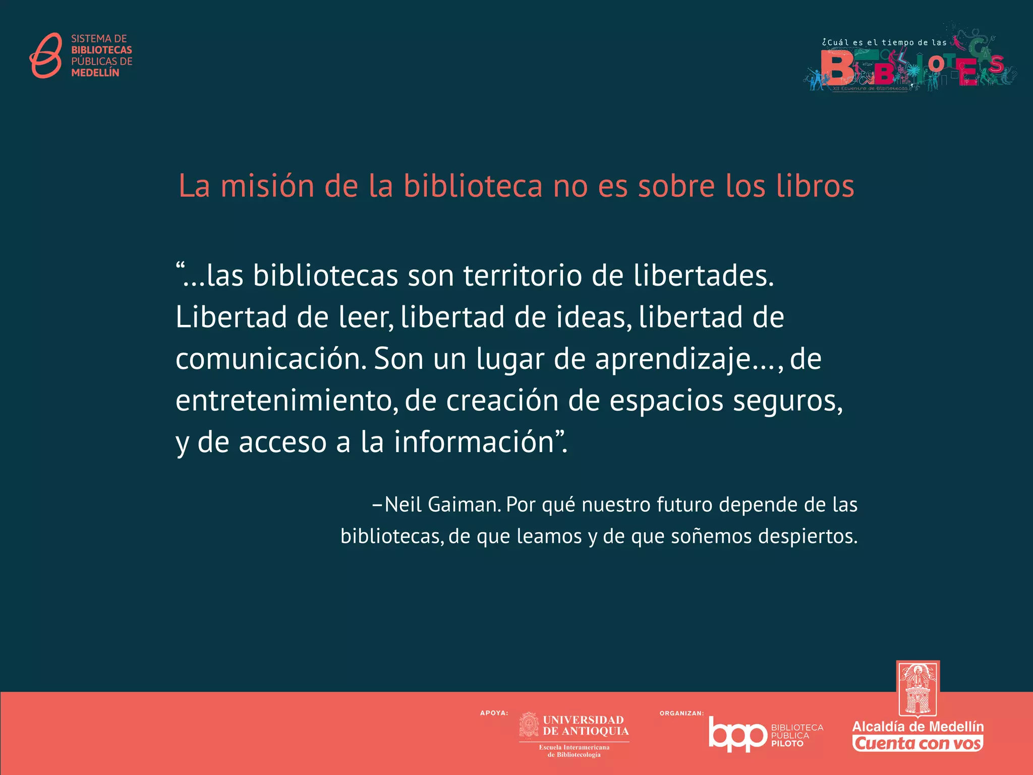 Slide 7