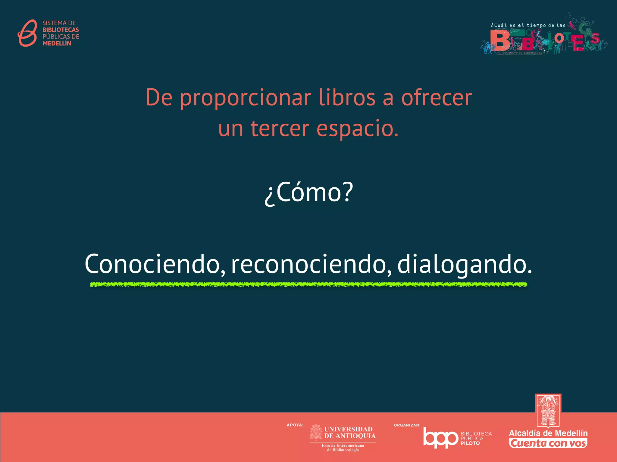 Slide 9