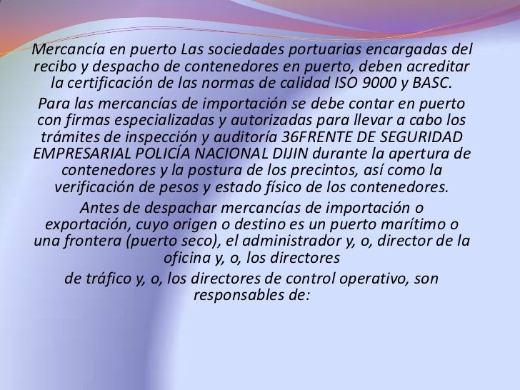 Cuánta gasolina resulta del barril del petróleo en rossii