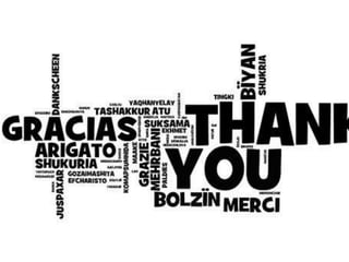 Taller mejora de calidad