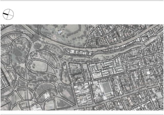 12 DE OCTUBRE
12 DE OCTUBRE
AVDA ALEM
SANJUAN
CORDOBA
LOPEZFRANCES
SANJUAN
AVDA GRAL URQUIZA
PARAGUAY
SANTIAGODELESTERO
SALTA
SALTA
CARONTI
ELISEOCASANOVA
CARONTI
ELISEOCASANOVA
AVDA GRAL URQUIZA
AVDA ALEM
PERU
TREBOLARES
LEO
N
D
E
IR
AETA
SANANDRES
CRUZ DEL SUR
CERRITO
FUERTE ARGENTINO
FUERTE ARGENTINO
CERRITO