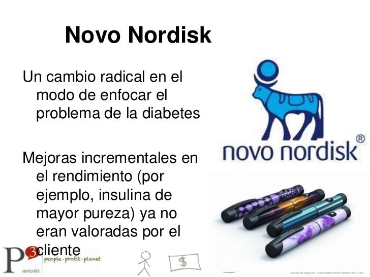 Taller Oportunidad y Modelo de Negocios Colciencias Taller Oportunidad y Modelo de Negocios Colciencias