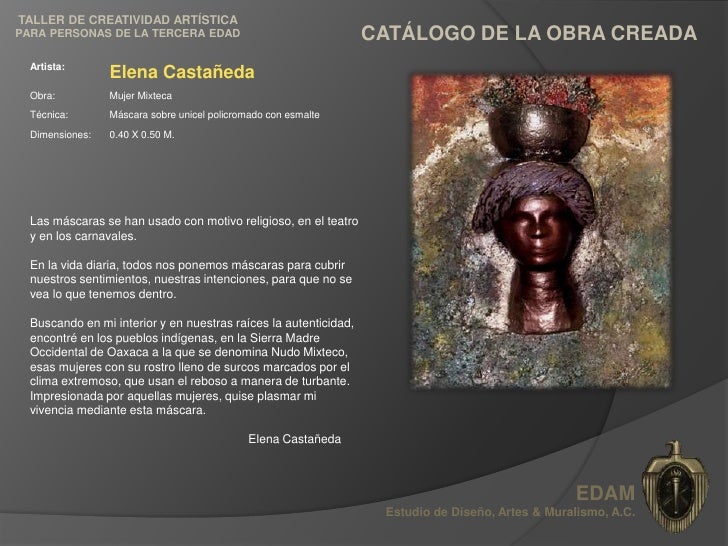 Via beauty la máscara que limpia la máscara para la persona