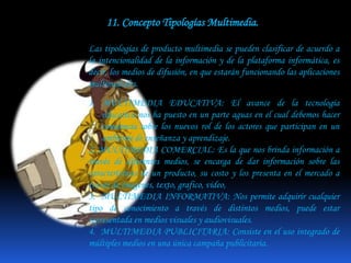 Vídeo: Presentación de un número de imágenes por segundo, que crean en el observador la sensación de movimiento. Pueden ser sintetizadas o captadas. 