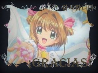 ¡Gracias!
감사합니다!
 