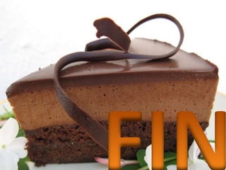 Taller n°1 base de datos