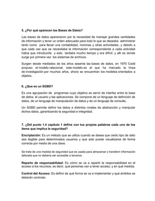 Taller n1 base de datos 2010