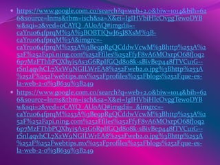  https://www.google.com.co/search?q=web+2.0&biw=1014&bih=62
6&source=lnms&tbm=isch&sa=X&ei=IgIHVbiHIcOvggTewoDYB
w&sqi=2&ved=0CAYQ_AUoAQ#imgdii=-
caYruo64fprqM%3A%3BOBTIQwJ65J8XsM%3B-
caYruo64fprqM%3A&imgrc=-
caYruo64fprqM%253A%3Be9pRgQCddwVcwM%3Bhttp%253A%2
52F%252Fapi.ning.com%252Ffiles%252FfyF8vA6MOxrpO68fJoq2
6p7MzFThbPQXhyi5As3G6RpIfGQd8o8k-sBivBep448fTVCu1G--
rSnI4qvhCL7XxW9NGILWrEA8%252Fweb2.0.jpg%3Bhttp%253A
%252F%252Fwebtips.mx%252Fprofiles%252Fblogs%252Fque-es-
la-web-2-0%3B639%3B249
 https://www.google.com.co/search?q=web+2.0&biw=1014&bih=62
6&source=lnms&tbm=isch&sa=X&ei=IgIHVbiHIcOvggTewoDYB
w&sqi=2&ved=0CAYQ_AUoAQ#imgdii=_&imgrc=-
caYruo64fprqM%253A%3Be9pRgQCddwVcwM%3Bhttp%253A%2
52F%252Fapi.ning.com%252Ffiles%252FfyF8vA6MOxrpO68fJoq2
6p7MzFThbPQXhyi5As3G6RpIfGQd8o8k-sBivBep448fTVCu1G--
rSnI4qvhCL7XxW9NGILWrEA8%252Fweb2.0.jpg%3Bhttp%253A
%252F%252Fwebtips.mx%252Fprofiles%252Fblogs%252Fque-es-
la-web-2-0%3B639%3B249
 