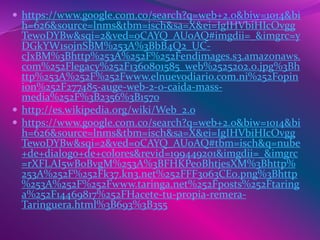  https://www.google.com.co/search?q=web+2.0&biw=1014&bi
h=626&source=lnms&tbm=isch&sa=X&ei=IgIHVbiHIcOvgg
TewoDYBw&sqi=2&ved=0CAYQ_AUoAQ#imgdii=_&imgrc=y
DGkYW1s0jnSBM%253A%3BbB4Q2_UC-
cJxBM%3Bhttp%253A%252F%252Fendimages.s3.amazonaws.
com%252Flegacy%252F1360801585_web%2525202.0.jpg%3Bh
ttp%253A%252F%252Fwww.elnuevodiario.com.ni%252Fopin
ion%252F277485-auge-web-2-0-caida-mass-
media%252F%3B2356%3B1570
 http://es.wikipedia.org/wiki/Web_2.0
 https://www.google.com.co/search?q=web+2.0&biw=1014&bi
h=626&source=lnms&tbm=isch&sa=X&ei=IgIHVbiHIcOvgg
TewoDYBw&sqi=2&ved=0CAYQ_AUoAQ#tbm=isch&q=nube
+de+dialogo+de+colores&revid=199449201&imgdii=_&imgrc
=rXFLAI5wBoBvgM%253A%3BFHKPeoBhtjesXM%3Bhttp%
253A%252F%252Fk37.kn3.net%252FFF3063CE0.png%3Bhttp
%253A%252F%252Fwww.taringa.net%252Fposts%252Ftaring
a%252F14469817%252FHacete-tu-propia-remera-
Taringuera.html%3B693%3B355
 