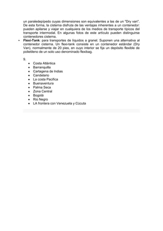 Tallernaturalezadelacarga 101102194645-phpapp02