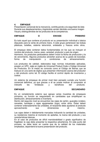 Tallernaturalezadelacarga 101102194645-phpapp02