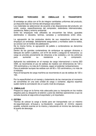 Tallernaturalezadelacarga 101102194645-phpapp02