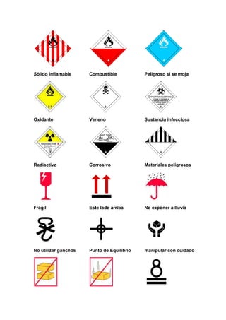 Tallernaturalezadelacarga 101102194645-phpapp02