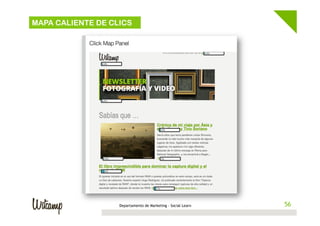 MAPA CALIENTE DE CLICS

Departamento de Marketing - Social Learn

56
56

 