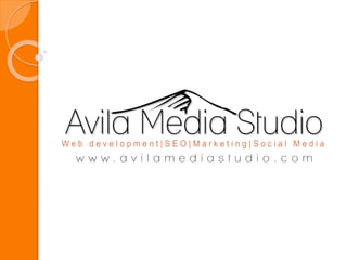 Taller negocios en internet