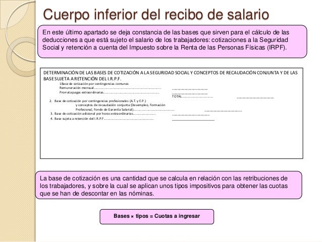 Sueldo Diario Integral En Colombia 2016 | www valor salario integral 2016 venezuela excel salario Sueldo Diario Integral En Colombia 2016 | www valor salario integral 2016 venezuela excel salario