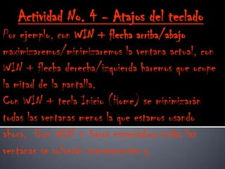  podemos bajarlo por ejemplo a 8 segundos para acelerar el apagado