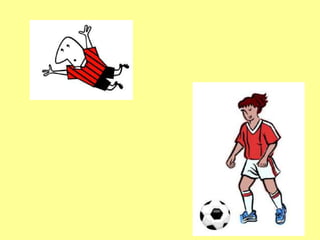 taller powerpoint 03