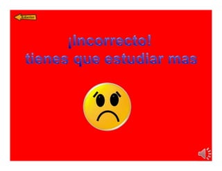 Taller octavo geometria