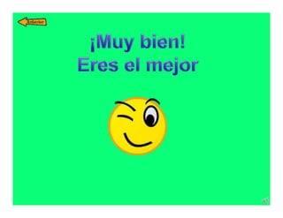 Taller octavo geometria