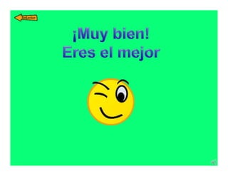 Taller octavo geometria