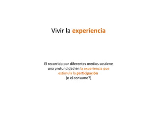 Cuenta Regresiva – Trailer
http://www.educ.ar/sitios/educar/docentes/ActualidadeInformacion/ver?rec_id=110051
 