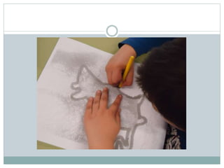 Taller ombres xineses 