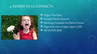 Taller para padres de hijos en edad preescolar.pptx