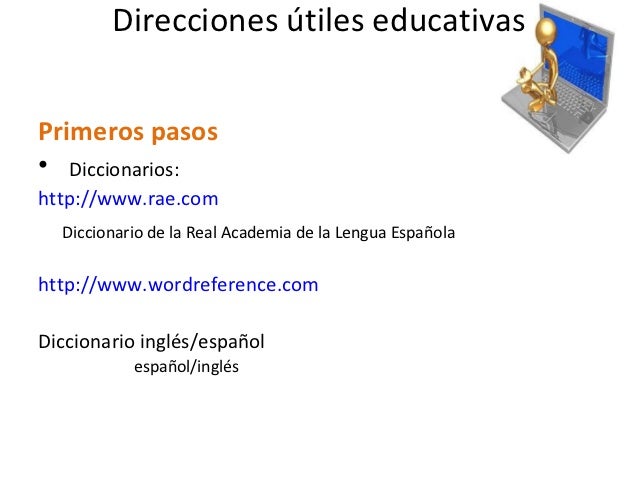 Apoyo A Padres Y Madres En La Busqueda De Informacion Para Las Tareas