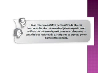 Taller padres técnicas...