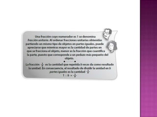 Taller padres técnicas...