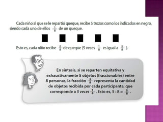 Taller padres técnicas...