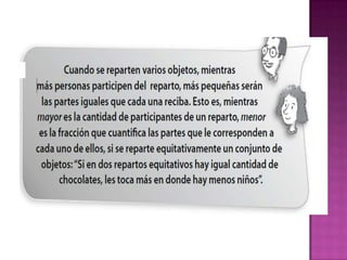 Taller padres técnicas...