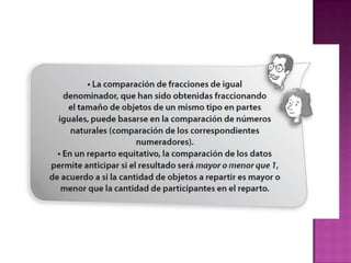 Taller padres técnicas...