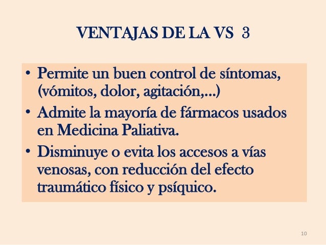 generic form of viagra generic form of viagra