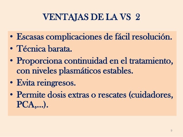 palexia más barato