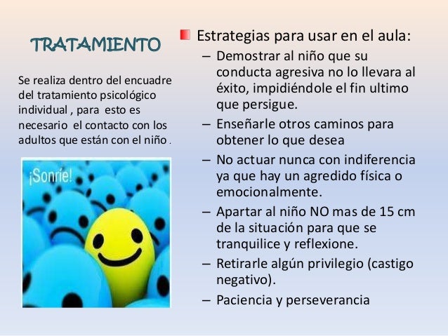 Como arreglar de las setas de los parásitos