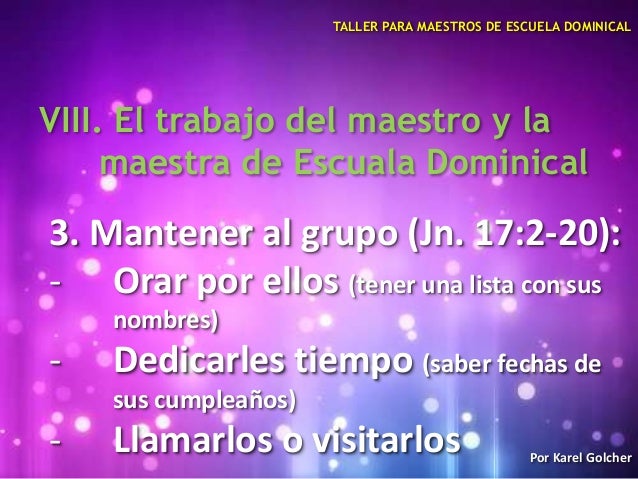 Maestro Y Alumno Para Escuela Dominical | maestro y alumno para escuela dominical taller para Maestro Y Alumno Para Escuela Dominical | maestro y alumno para escuela dominical taller para