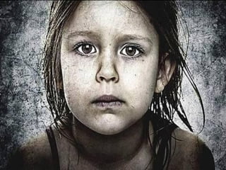 Prevención de Riesgos en Internet - Carmen González - 2010
 