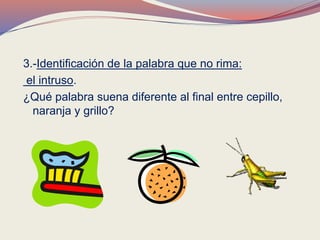 Taller para padres de primer grado 2014 | PPTX