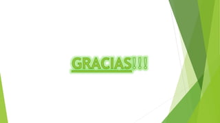 Taller para quinto grado