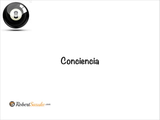 Conciencia
 