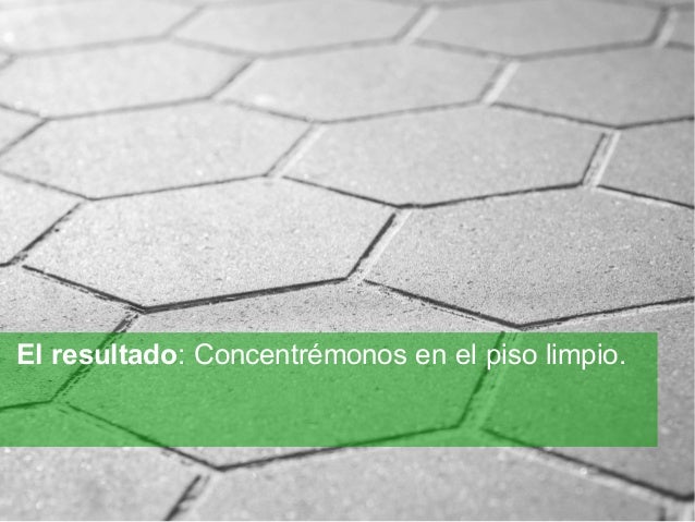 Taller pensamiento creativo problema agua v 1.0