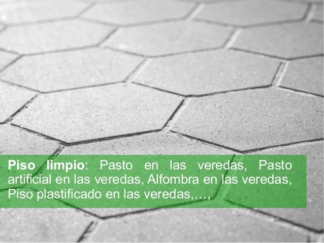 Taller pensamiento creativo problema agua v 1.0