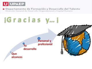 Taller ´perfil y matriz basica form