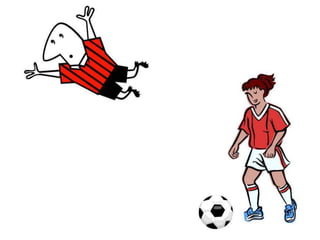 Taller power point yice