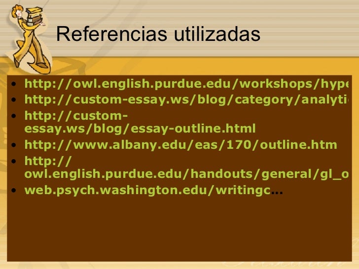 Custom essay ws Custom essay ws