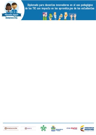 Tallerpractico 10 subgrupo  3  g2